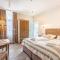 Hotel Achterum Greetsiel