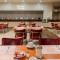 Hotel Real Plaza Aguascalientes