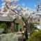 Rendezvous Heritage Hotel Queenstown