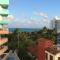 Dream Destinations at Ocean Place