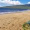 Kihei Kai Oceanfront Condos