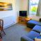 Summerhill Apartments