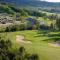 Hjarbæk Fjord Golfcenter