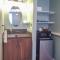 Trailhead Lodging - Seward