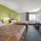 Super 8 by Wyndham De Soto - De Soto Super 8 by Wyndham De Soto - De Soto