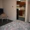 Hope Inn and Suites