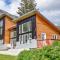 The Vue B&B - Seward