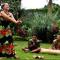 The Samoan Outrigger Hotel - Apia