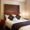 The Angel Hotel