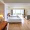 Hotel Mahaina Wellness Resorts Okinawa - Motobu