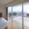 Hotel Mahaina Wellness Resorts Okinawa - Motobu