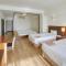 Hotel Mahaina Wellness Resorts Okinawa - Motobu