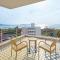 Hotel Mahaina Wellness Resorts Okinawa - Motobu