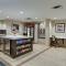 Candlewood Suites Fort Lauderdale Airport-Cruise by IHG