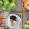Staybridge Suites Newcastle by IHG