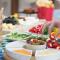 Staybridge Suites Newcastle by IHG
