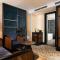 Solaria Hanoi Hotel