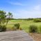 DREW Golfers Delight close to St Andrews Beach - Fingal