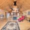 Family-Friendly Troy Getaway with Furnished Deck! - Unity