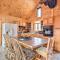 Family-Friendly Troy Getaway with Furnished Deck! - Unity