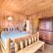 Family-Friendly Troy Getaway with Furnished Deck! - Unity