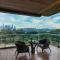 Grand Metro Park Hotel Nanning