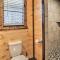 The Breeze - Broken Bow Cabin with Hot Tub and Deck!