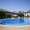 Silversand Villa Hotel