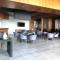 Hotel Real de Minas Bajio