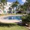 Hotel Real de Minas Bajio