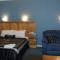 Golden Leaf Motel