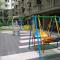 Parquette 2BR Gateway Ahmad Yani Cicadas Apartment By Travelio