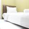 Parquette 2BR Gateway Ahmad Yani Cicadas Apartment By Travelio