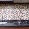 Parquette 2BR Gateway Ahmad Yani Cicadas Apartment By Travelio