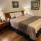 Vantage Point Inn - Woodland Hills - 伍德兰希尔斯