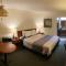 Vantage Point Inn - Woodland Hills - 伍德兰希尔斯