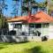 Ferienhaus Hanna