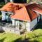 Ferienhaus Hanna