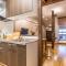 Bijou Suites Century