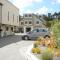 Athena Motel