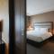 Best Western Premier Gangnam Hotel
