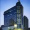 Rainbird Hotel