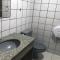 Hotel Recanto Do Sol