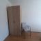 Apartmán 809 Nová Pec