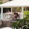 Paradise Beach Hotel