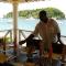 Paradise Beach Hotel