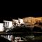 Panorama de Argao Boutique Resort