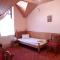 garni Hotel ASAS***