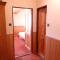garni Hotel ASAS***