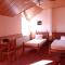 garni Hotel ASAS***
